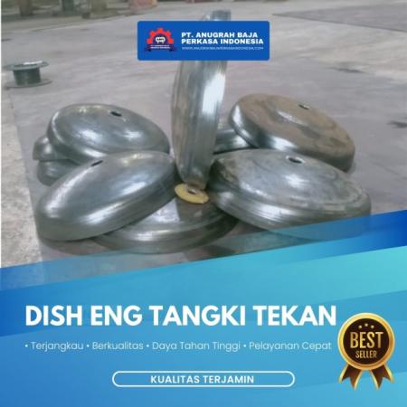 Dish Eng Tangki Tekan